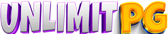 unlimitpg