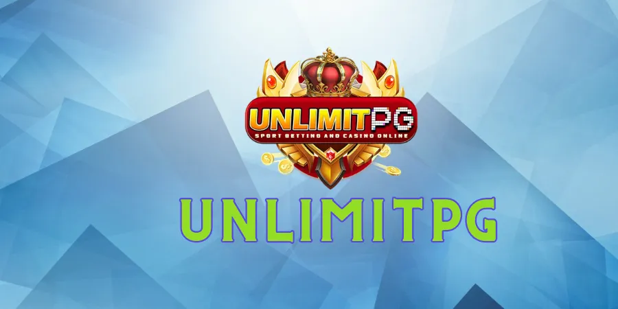 UNLIMITPG